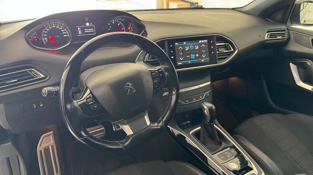 peugeot-308-2018-diesel-1560cc
