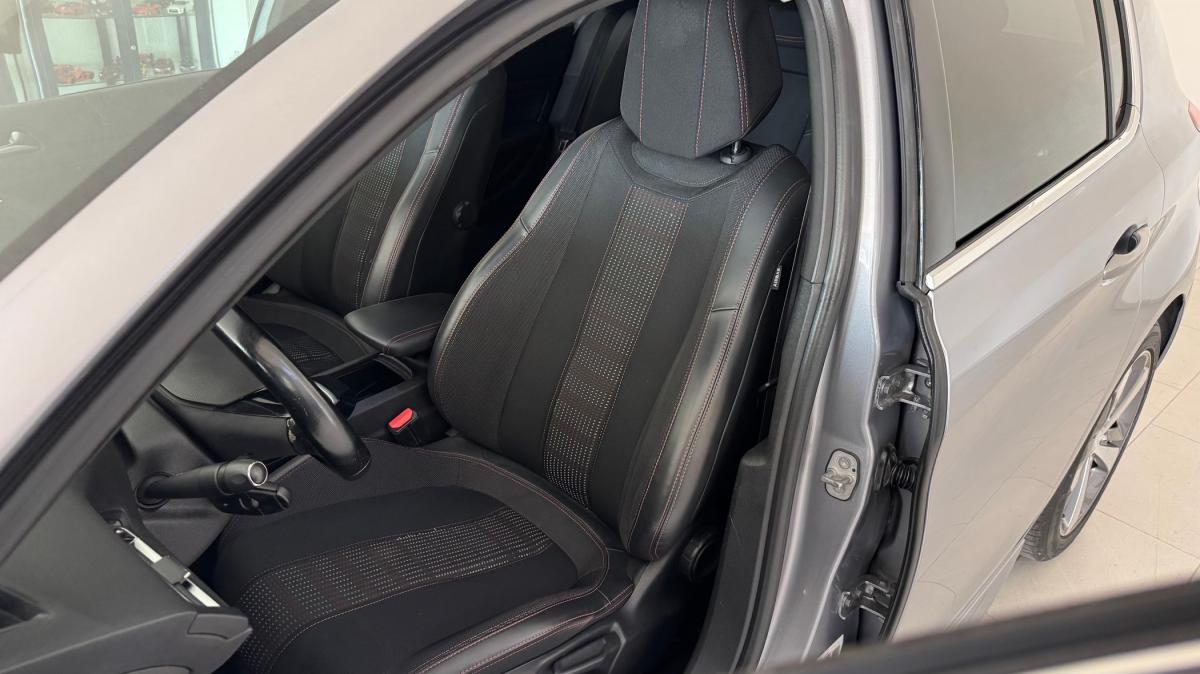 peugeot-308-2018-diesel-1560cc