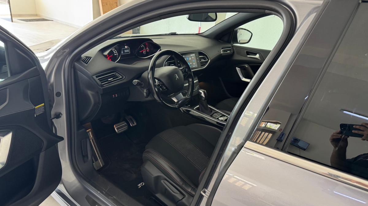 peugeot-308-2018-diesel-1560cc