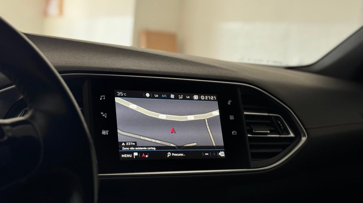 peugeot-308-2018-diesel-1560cc