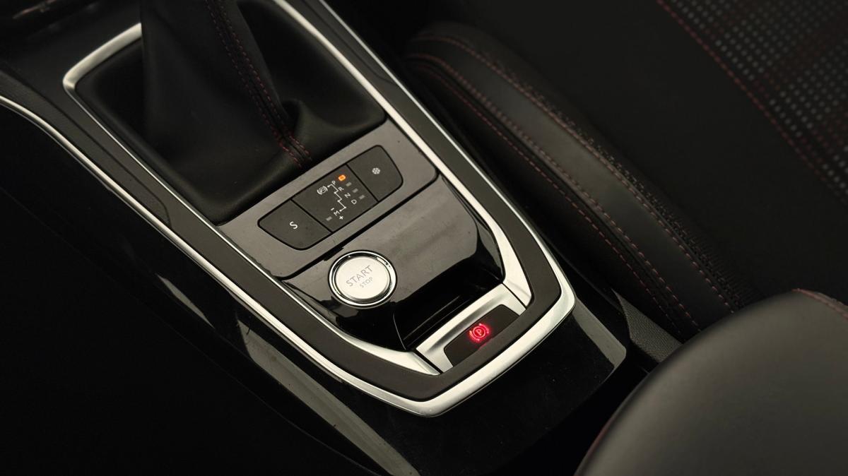 peugeot-308-2018-diesel-1560cc