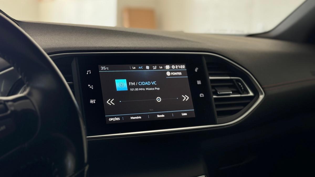 peugeot-308-2018-diesel-1560cc