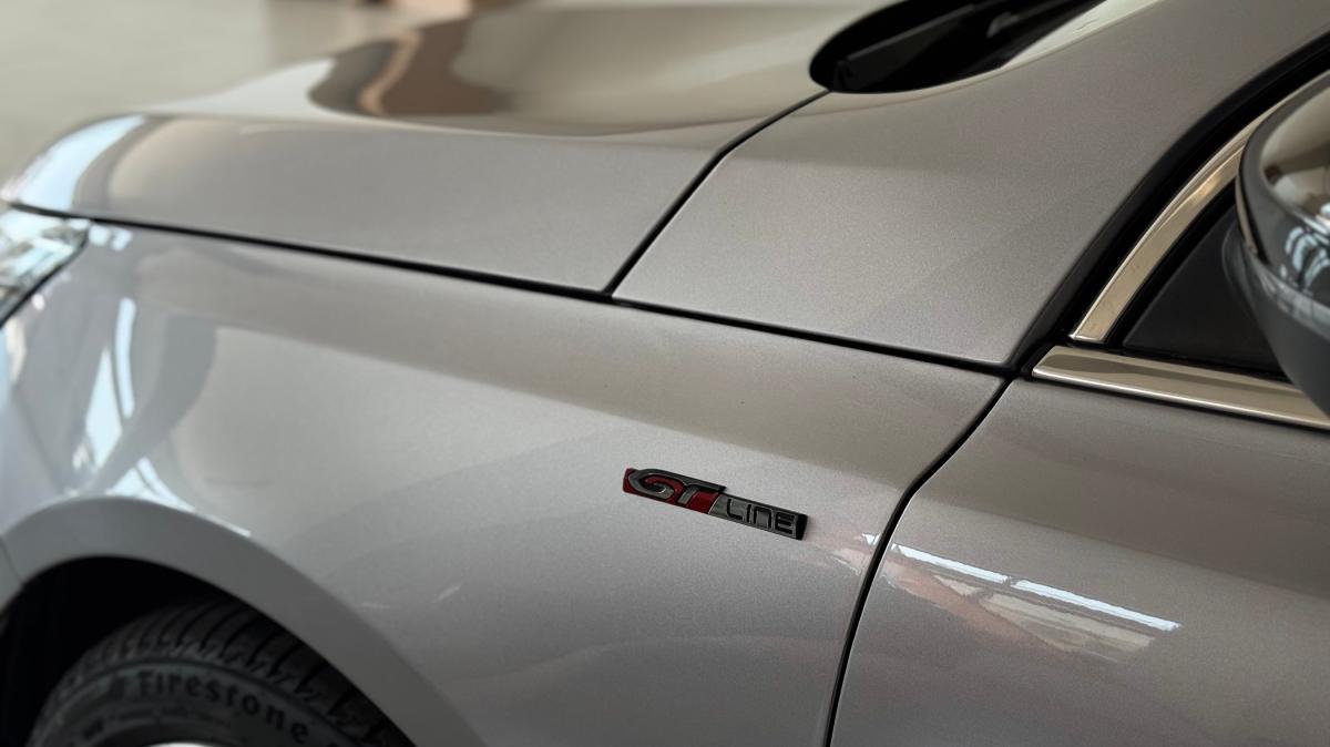 peugeot-308-2018-diesel-1560cc