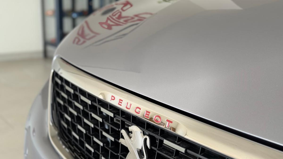 peugeot-308-2018-diesel-1560cc