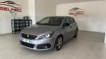 peugeot-308-2018-diesel-1560cc