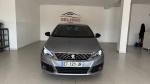 peugeot-308-2018-diesel-1560cc
