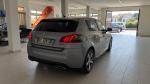peugeot-308-2018-diesel-1560cc
