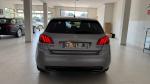 peugeot-308-2018-diesel-1560cc