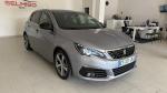 peugeot-308-2018-diesel-1560cc