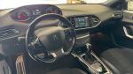 peugeot-308-2018-diesel-1560cc