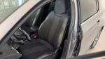 peugeot-308-2018-diesel-1560cc