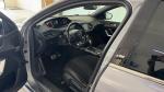 peugeot-308-2018-diesel-1560cc