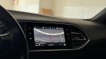 peugeot-308-2018-diesel-1560cc