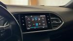 peugeot-308-2018-diesel-1560cc