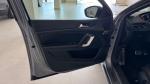 peugeot-308-2018-diesel-1560cc