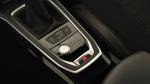 peugeot-308-2018-diesel-1560cc