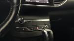 peugeot-308-2018-diesel-1560cc