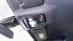peugeot-308-2018-diesel-1560cc