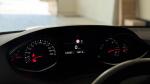 peugeot-308-2018-diesel-1560cc