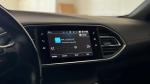peugeot-308-2018-diesel-1560cc