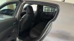 peugeot-308-2018-diesel-1560cc