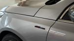 peugeot-308-2018-diesel-1560cc