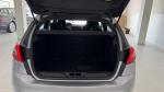 peugeot-308-2018-diesel-1560cc