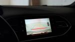 peugeot-308-2018-diesel-1560cc