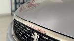 peugeot-308-2018-diesel-1560cc