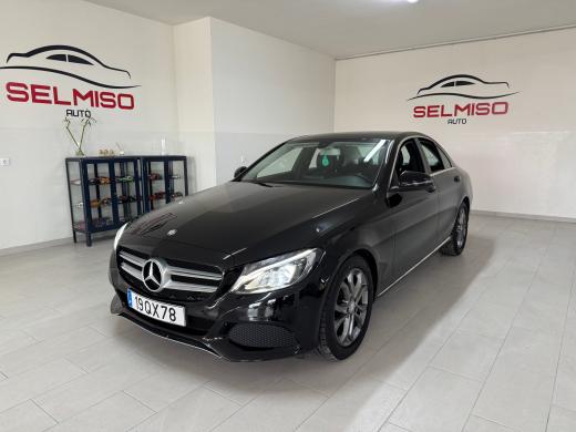 mercedes-benz-classe-c-2016-diesel-1598cc