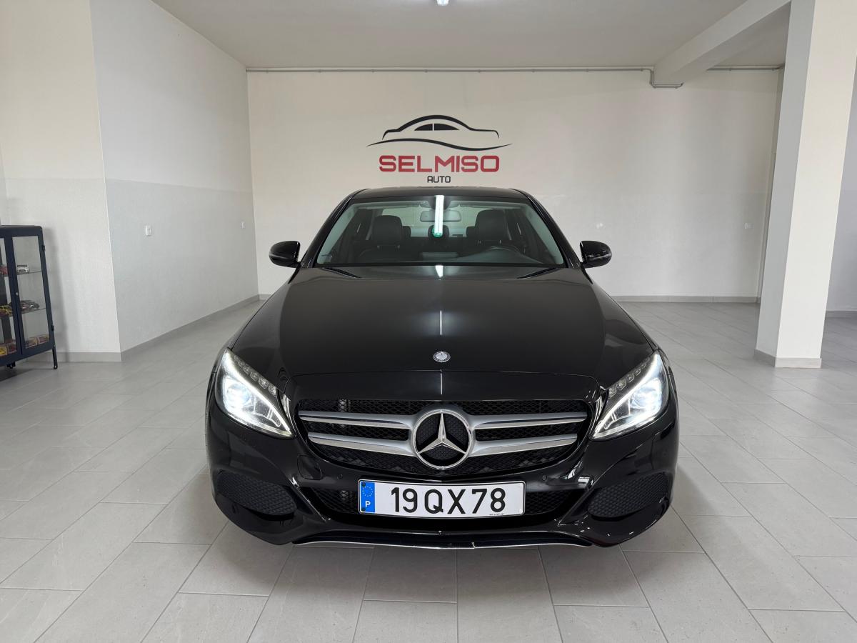 mercedes-benz-classe-c-2016-diesel-1598cc