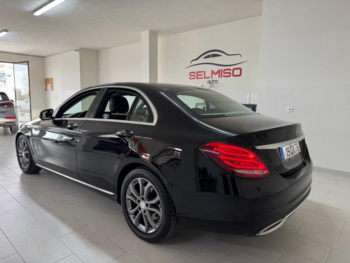 mercedes-benz-classe-c-2016-diesel-1598cc