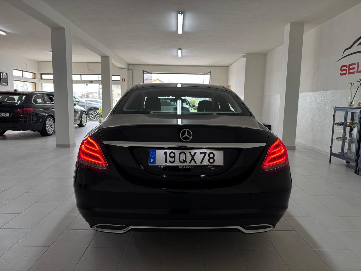 mercedes-benz-classe-c-2016-diesel-1598cc