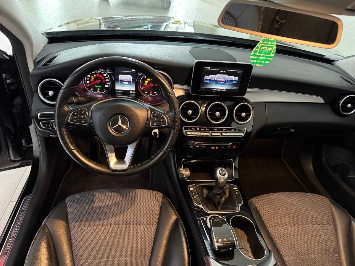mercedes-benz-classe-c-2016-diesel-1598cc