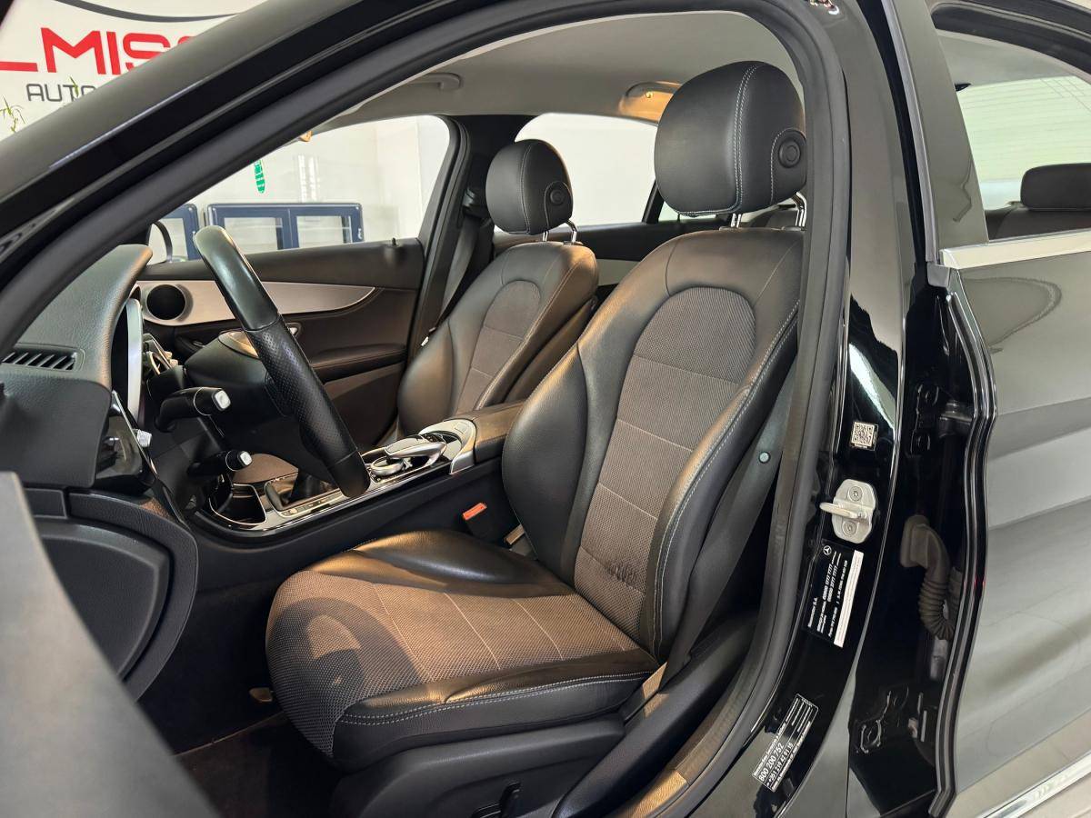 mercedes-benz-classe-c-2016-diesel-1598cc