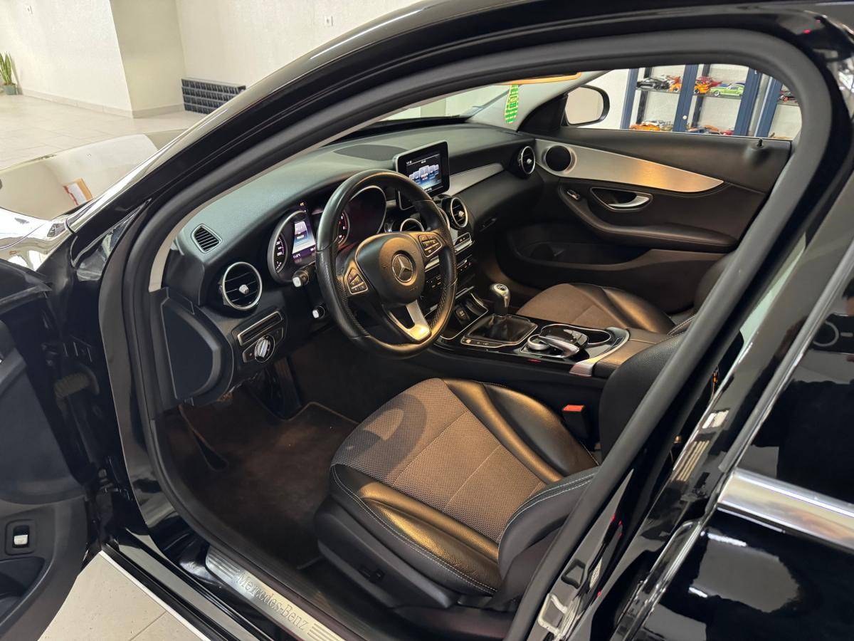 mercedes-benz-classe-c-2016-diesel-1598cc