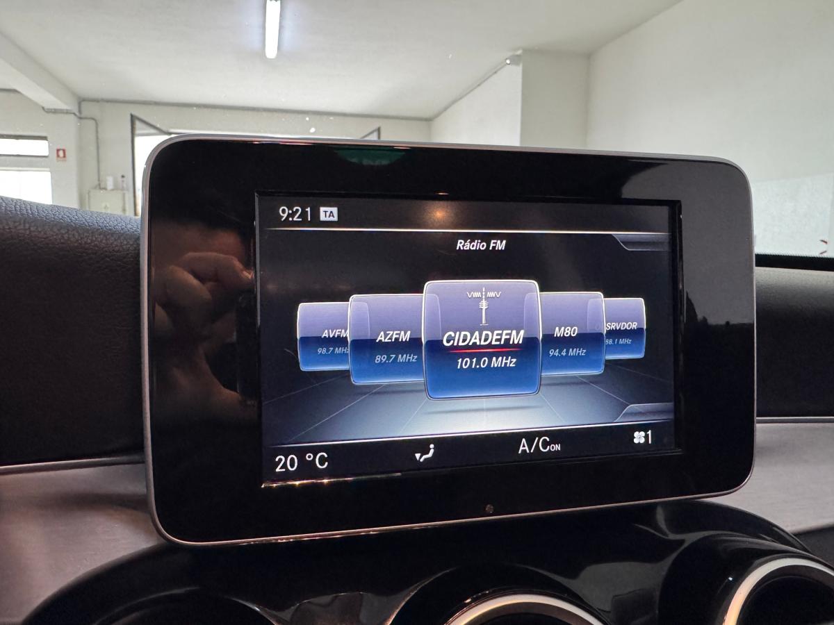 mercedes-benz-classe-c-2016-diesel-1598cc