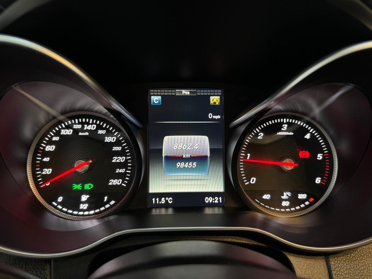 mercedes-benz-classe-c-2016-diesel-1598cc