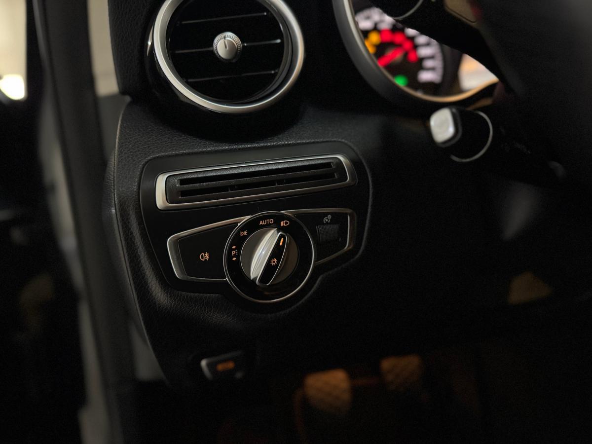 mercedes-benz-classe-c-2016-diesel-1598cc