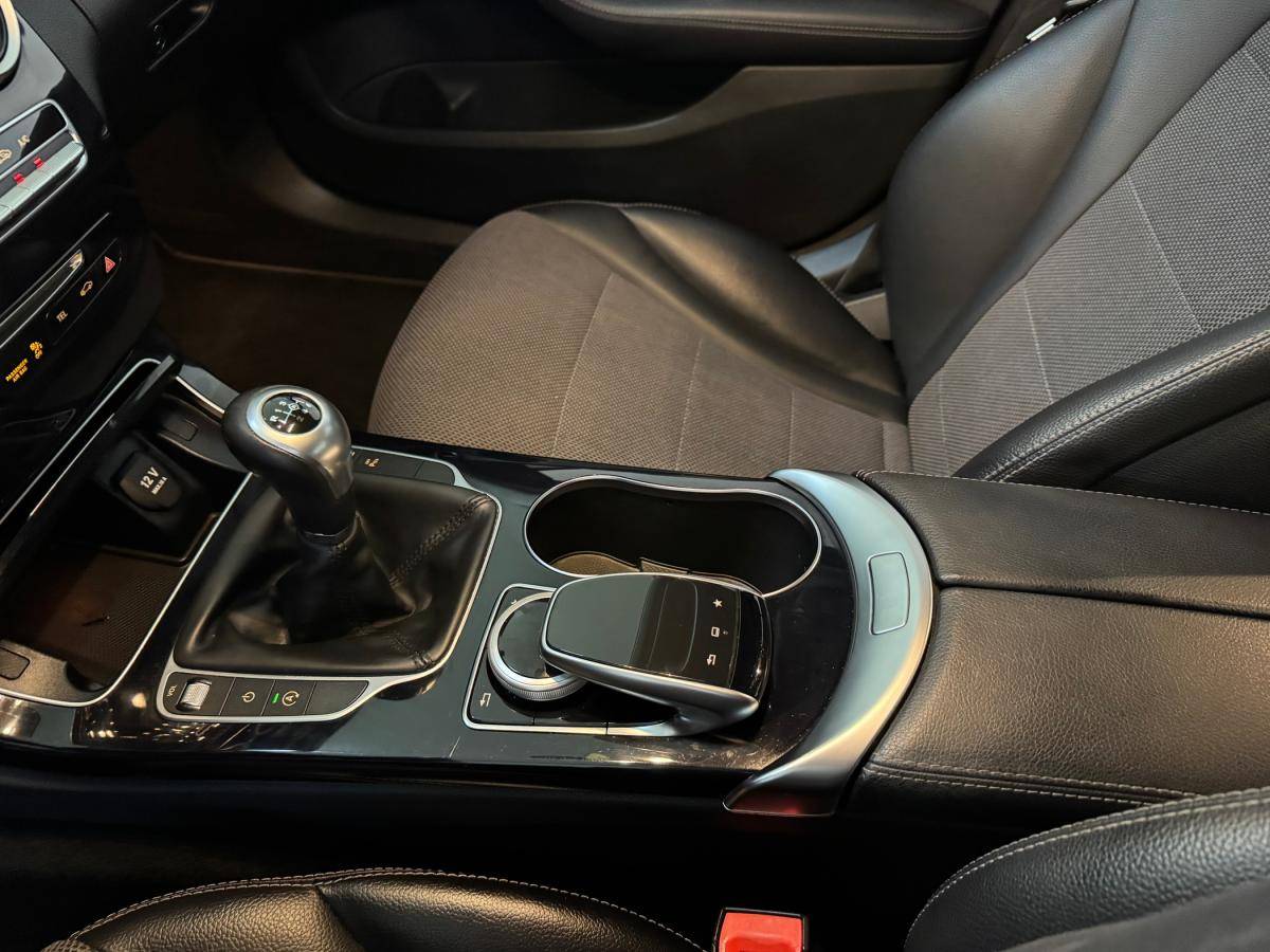 mercedes-benz-classe-c-2016-diesel-1598cc