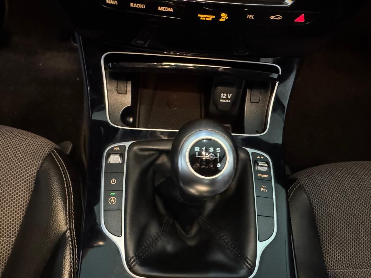 mercedes-benz-classe-c-2016-diesel-1598cc