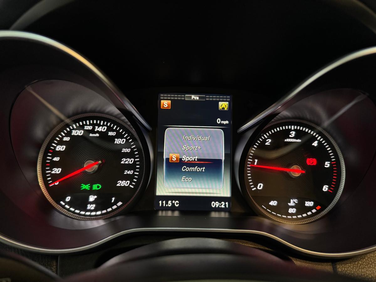 mercedes-benz-classe-c-2016-diesel-1598cc