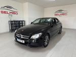 mercedes-benz-classe-c-2016-diesel-1598cc