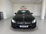 mercedes-benz-classe-c-2016-diesel-1598cc
