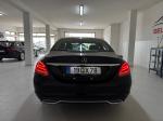 mercedes-benz-classe-c-2016-diesel-1598cc
