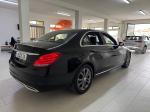 mercedes-benz-classe-c-2016-diesel-1598cc
