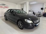 mercedes-benz-classe-c-2016-diesel-1598cc