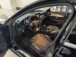 mercedes-benz-classe-c-2016-diesel-1598cc