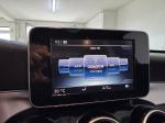 mercedes-benz-classe-c-2016-diesel-1598cc