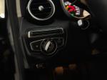 mercedes-benz-classe-c-2016-diesel-1598cc
